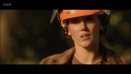 The Ridge - Season 01 Episode 02